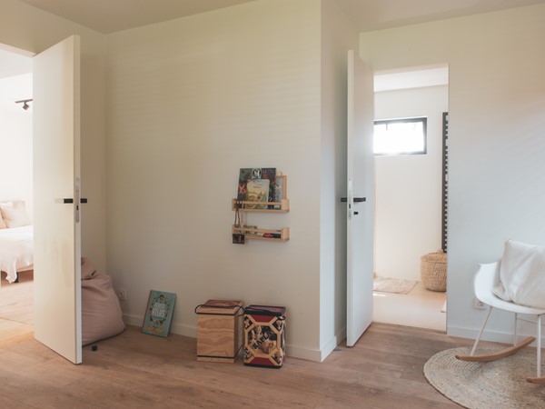 Medium property photo - Retranchementseweg 13, 4506 AJ Cadzand